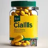 Cialis 20 achat a