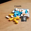 Cialis 20 achat c